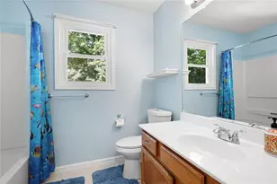 821 Soaring Dr NE, Marietta, GA 30062 - Photo 30