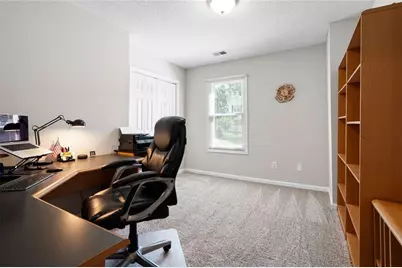 821 Soaring Drive NE, Marietta, GA 30062 - Photo 32