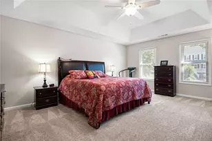 821 Soaring Dr NE, Marietta, GA 30062 - Photo 24