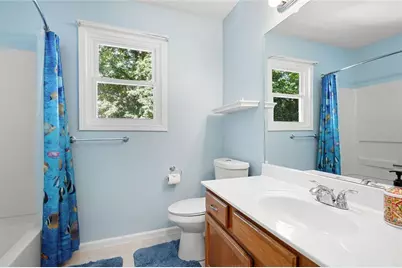 821 Soaring Drive NE, Marietta, GA 30062 - Photo 30