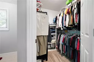 821 Soaring Dr NE, Marietta, GA 30062 - Photo 28