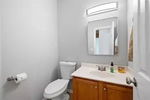 821 Soaring Dr NE, Marietta, GA 30062 - Photo 22