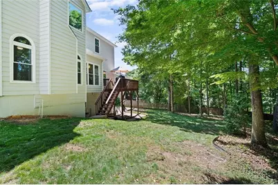 821 Soaring Drive NE, Marietta, GA 30062 - Photo 38