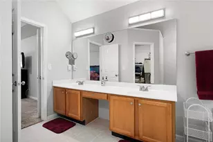 821 Soaring Dr NE, Marietta, GA 30062 - Photo 26