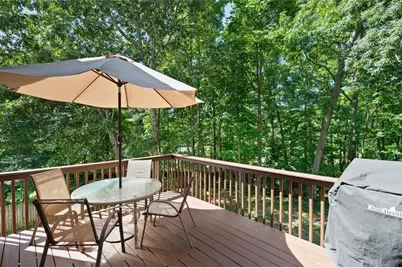 821 Soaring Drive NE, Marietta, GA 30062 - Photo 36