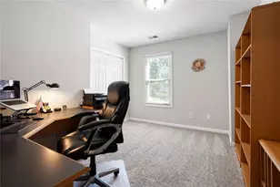 821 Soaring Dr NE, Marietta, GA 30062 - Photo 32