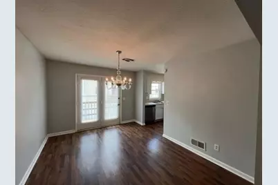 236 Chads Ford Way, Roswell, GA 30076 - Photo 14