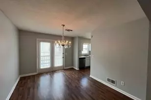 236 Chads Ford Way, Roswell, GA 30076 - Photo 14