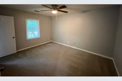 236 Chads Ford Way, Roswell, GA 30076 - Photo 6