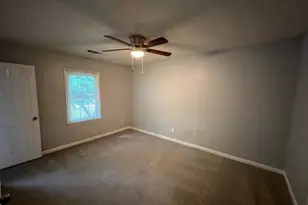 236 Chads Ford Way, Roswell, GA 30076 - Photo 6