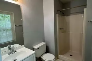 236 Chads Ford Way, Roswell, GA 30076 - Photo 4