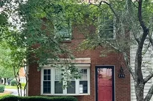 236 Chads Ford Way, Roswell, GA 30076 - Photo 24