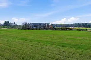 325 Tate St, Monroe, GA 30655 - Photo 42