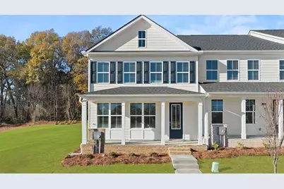 325 Tate Street, Monroe, GA 30655 - Photo 2