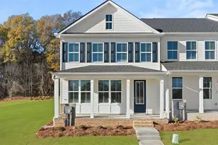 325 Tate St, Monroe, GA 30655 - Photo 2