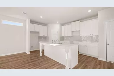 325 Tate Street, Monroe, GA 30655 - Photo 6