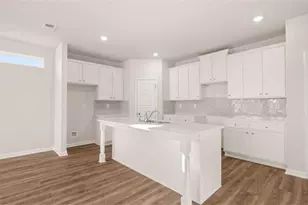 325 Tate St, Monroe, GA 30655 - Photo 6