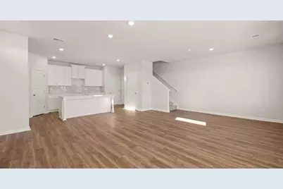 325 Tate Street, Monroe, GA 30655 - Photo 14