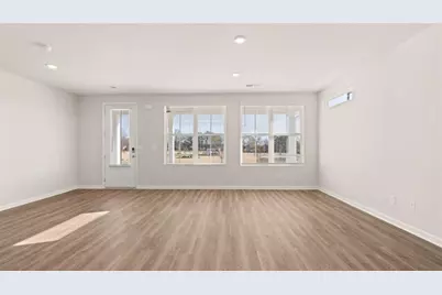 325 Tate Street, Monroe, GA 30655 - Photo 12