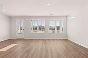 325 Tate St, Monroe, GA 30655 - Photo 12