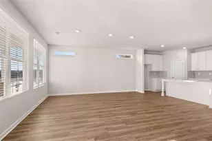 325 Tate St, Monroe, GA 30655 - Photo 6