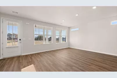 325 Tate Street, Monroe, GA 30655 - Photo 14