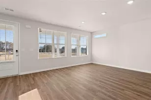 325 Tate St, Monroe, GA 30655 - Photo 14