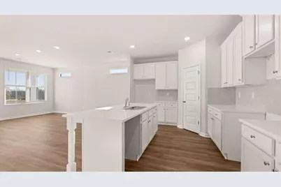 325 Tate Street, Monroe, GA 30655 - Photo 10