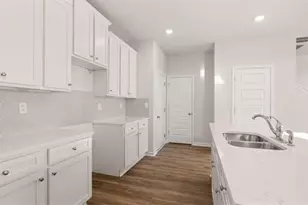 325 Tate St, Monroe, GA 30655 - Photo 10