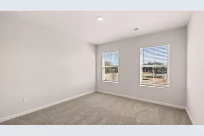 325 Tate Street, Monroe, GA 30655 - Photo 24