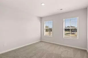 325 Tate St, Monroe, GA 30655 - Photo 24