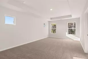 325 Tate St, Monroe, GA 30655 - Photo 16