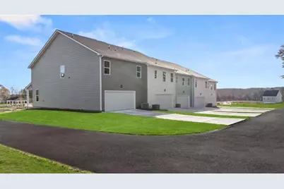 325 Tate Street, Monroe, GA 30655 - Photo 28