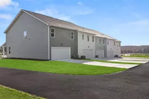 325 Tate St, Monroe, GA 30655 - Photo 28