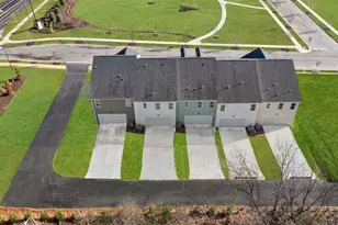 325 Tate St, Monroe, GA 30655 - Photo 32