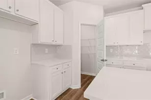 325 Tate St, Monroe, GA 30655 - Photo 12