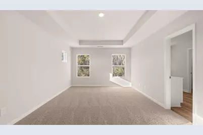 325 Tate Street, Monroe, GA 30655 - Photo 18