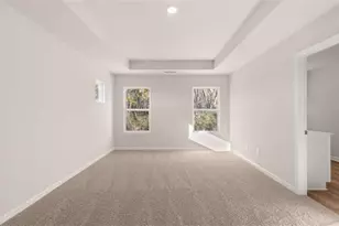 325 Tate St, Monroe, GA 30655 - Photo 18