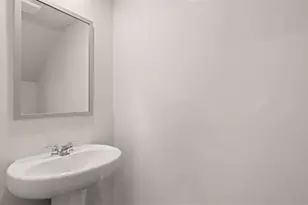 325 Tate St, Monroe, GA 30655 - Photo 16