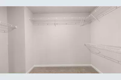 325 Tate Street, Monroe, GA 30655 - Photo 22