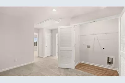 325 Tate Street, Monroe, GA 30655 - Photo 26