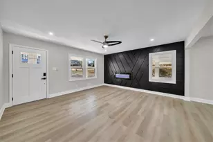 5666 Woodland Dr, Douglasville, GA 30135 - Photo 10