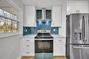 5666 Woodland Dr, Douglasville, GA 30135 - Photo 16