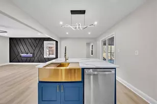 5666 Woodland Dr, Douglasville, GA 30135 - Photo 18