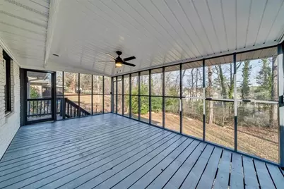 5666 Woodland Drive, Douglasville, GA 30135 - Photo 32