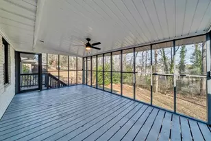 5666 Woodland Dr, Douglasville, GA 30135 - Photo 32