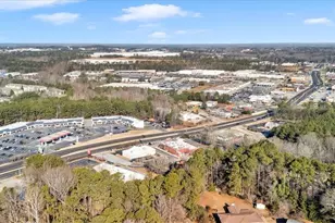 5666 Woodland Dr, Douglasville, GA 30135 - Photo 36