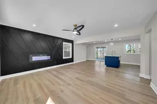 5666 Woodland Dr, Douglasville, GA 30135 - Photo 6