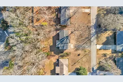 5666 Woodland Drive, Douglasville, GA 30135 - Photo 34