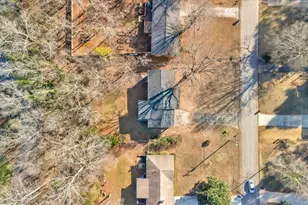 5666 Woodland Dr, Douglasville, GA 30135 - Photo 34